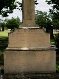 image of grave number 861015